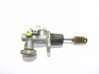 Clutch slave cylinder 