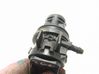 Windscreen/windshield washer pump 