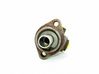 Master brake cylinder 