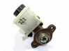 Master brake cylinder 