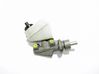 Master brake cylinder 