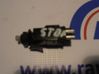 Brake pedal sensor switch 
