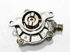 Vacuum pump 
