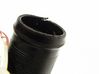 Thermostat housing 