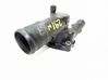 Thermostat housing 