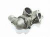 Thermostat housing 