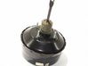 Brake booster 