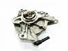 Vacuum pump 