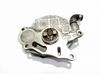 Vacuum pump 