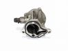 Vacuum pump 