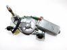 Rear window wiper motor 