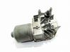 Motor del limpiaparabrisas 