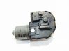 Motor del limpiaparabrisas 