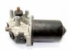Moteur d'essuie-glace 