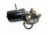 Motor del limpiaparabrisas 