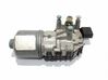 Motor del limpiaparabrisas 