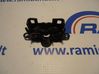 Engine bonnet/hood lock/catch 