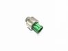 Oil pressure sensor 
