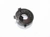 Muelle espiral del airbag (Anillo SRS) 