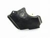 Windshield washer fluid reservoir/tank 