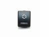 Other switches/knobs/shifts 