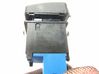 Windscreen/window heater switch 