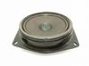 Rear door speaker 