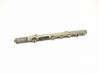Listwa wtryskowa 