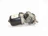 Motor del limpiaparabrisas 