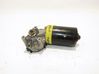 Motor del limpiaparabrisas 