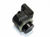 Parking PDC sensor 