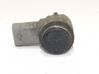 Parking PDC sensor 