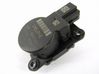 Air flap motor/actuator 