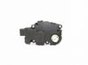 Motor/actuator clapetă aer 