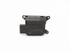 Air flap motor/actuator 