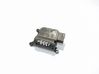 Motor/activador trampilla de calefacción 