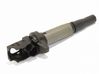 High voltage ignition coil 
