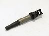 High voltage ignition coil 
