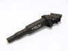 High voltage ignition coil 