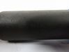 High voltage ignition coil 