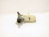 Master brake cylinder 