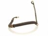 Power steering hose/pipe/line 