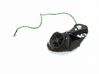 Rear door speaker 