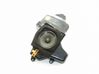 Rear door speaker 