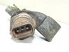 Fuel main line pipe 