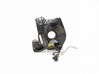 Airbag slip ring squib (SRS ring) 