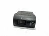 Headlight level height control switch 