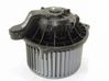 Heater fan/blower 
