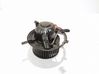 Heater fan/blower 