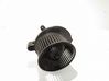 Heater fan/blower 